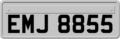 EMJ8855