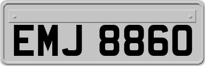 EMJ8860
