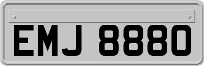 EMJ8880