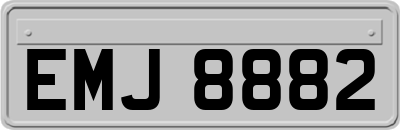 EMJ8882