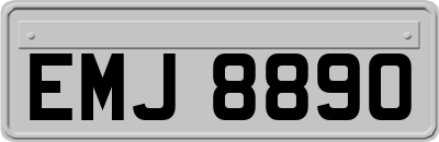 EMJ8890