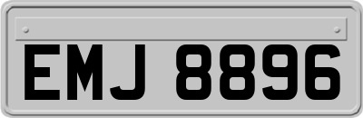 EMJ8896