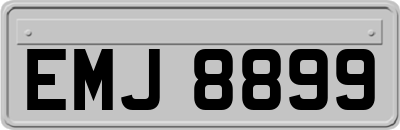 EMJ8899