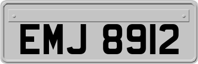 EMJ8912