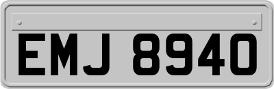EMJ8940