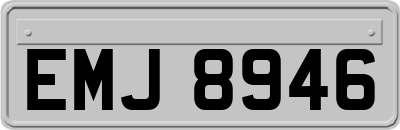 EMJ8946