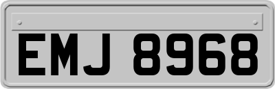 EMJ8968