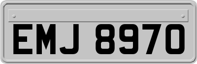 EMJ8970