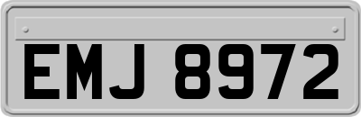 EMJ8972
