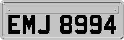 EMJ8994