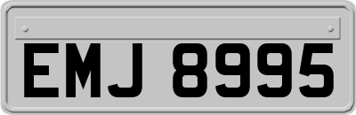 EMJ8995