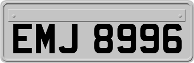 EMJ8996