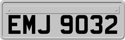 EMJ9032
