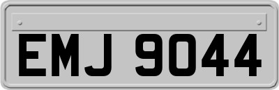 EMJ9044