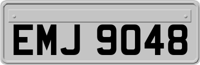 EMJ9048