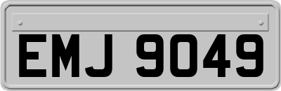 EMJ9049