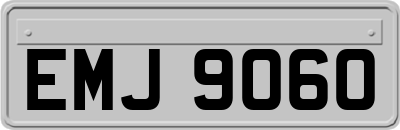 EMJ9060