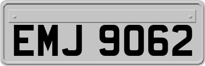 EMJ9062