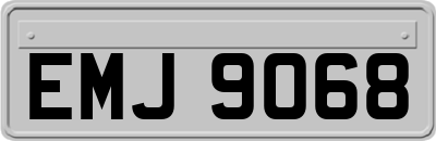 EMJ9068