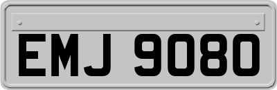 EMJ9080