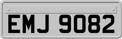 EMJ9082