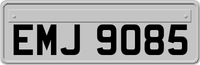 EMJ9085