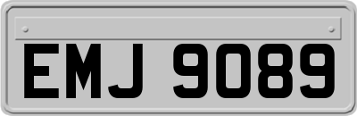 EMJ9089