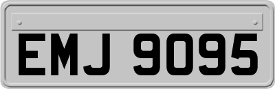 EMJ9095