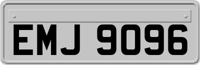 EMJ9096