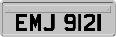 EMJ9121