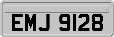 EMJ9128