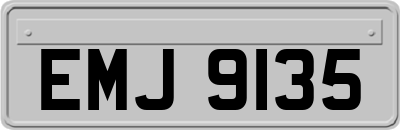 EMJ9135