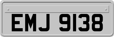 EMJ9138