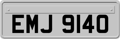 EMJ9140