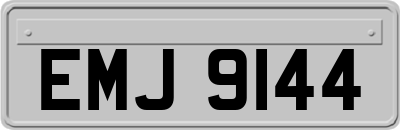 EMJ9144