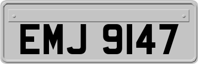 EMJ9147