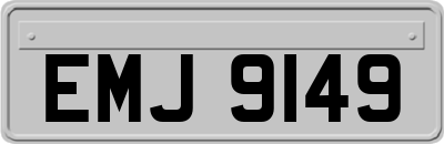 EMJ9149