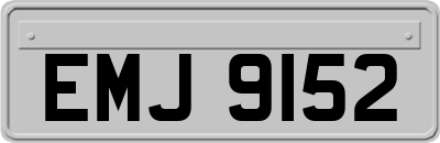 EMJ9152