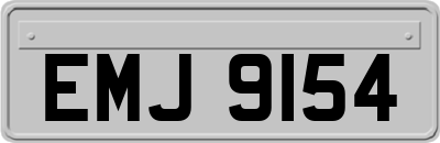 EMJ9154