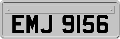 EMJ9156