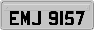 EMJ9157