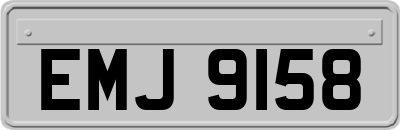 EMJ9158