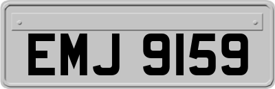 EMJ9159
