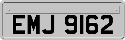EMJ9162