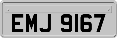 EMJ9167