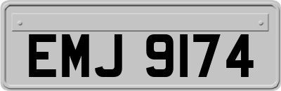 EMJ9174