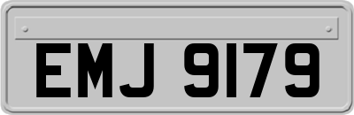 EMJ9179