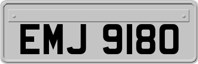 EMJ9180