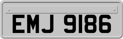 EMJ9186