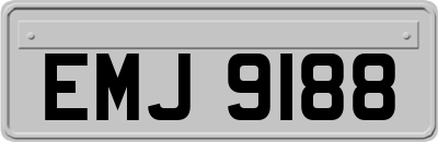 EMJ9188